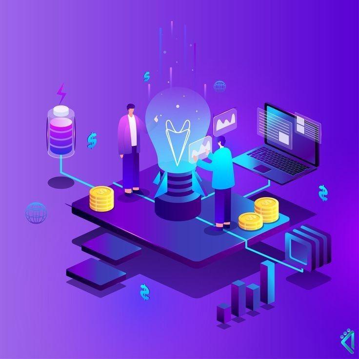 Brand Pilotfree: 300 % Growth in 90 Days