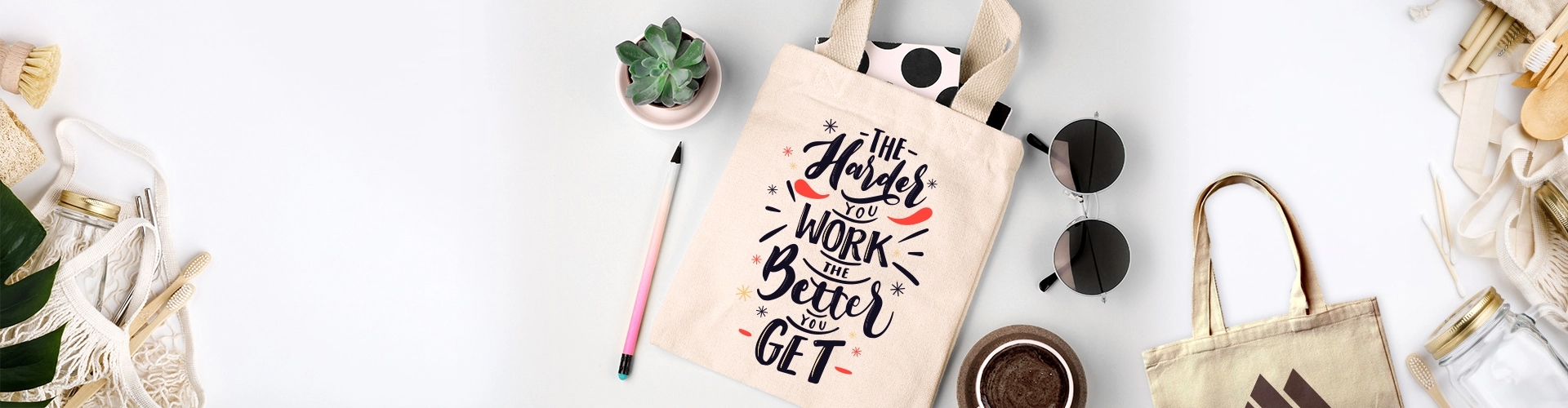 How We Took a Ladies Tote Bag Brand from ₹15K a Day to ₹1.2L a Day in Just 4 Months
